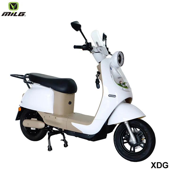 Electric Scooty 1000W high quality
